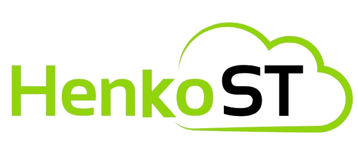 HenkoST